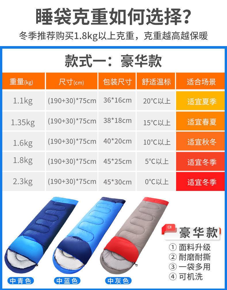 57dd400f-5ff4-403d-b57a-984fb8444db1.jpe