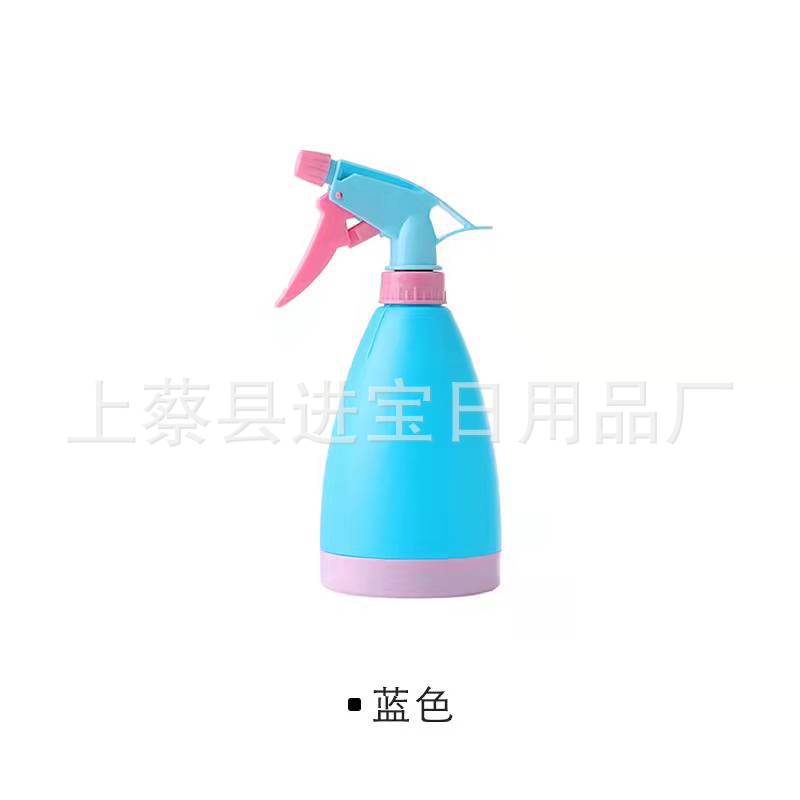 微信图片_20220316185336