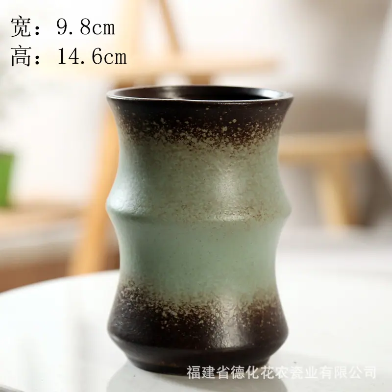 5S9A2993