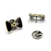 Botón de Presión Antiexposición de Verano, Estilo Chanel, Botón de Presión Decorativo Desmontable sin Costura para Suéteres, Camisas y Cárdigans, Broche Invisible