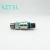 Sensor de alta pressão ZLC52S00012P1 para escavadeira E80 E130 E160 em estoque para fornecimento