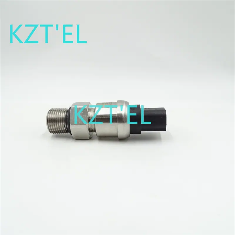 ZLC52S00012P1 优 (6)