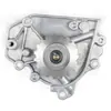 19200-P75-003 19200-PT5-003 es adecuado para bombas de agua de motor Honda