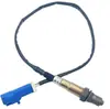 6G91-9G444-Aa 1376445 0258010244 234-4577 Es Adecuado para Chevrolet Copac