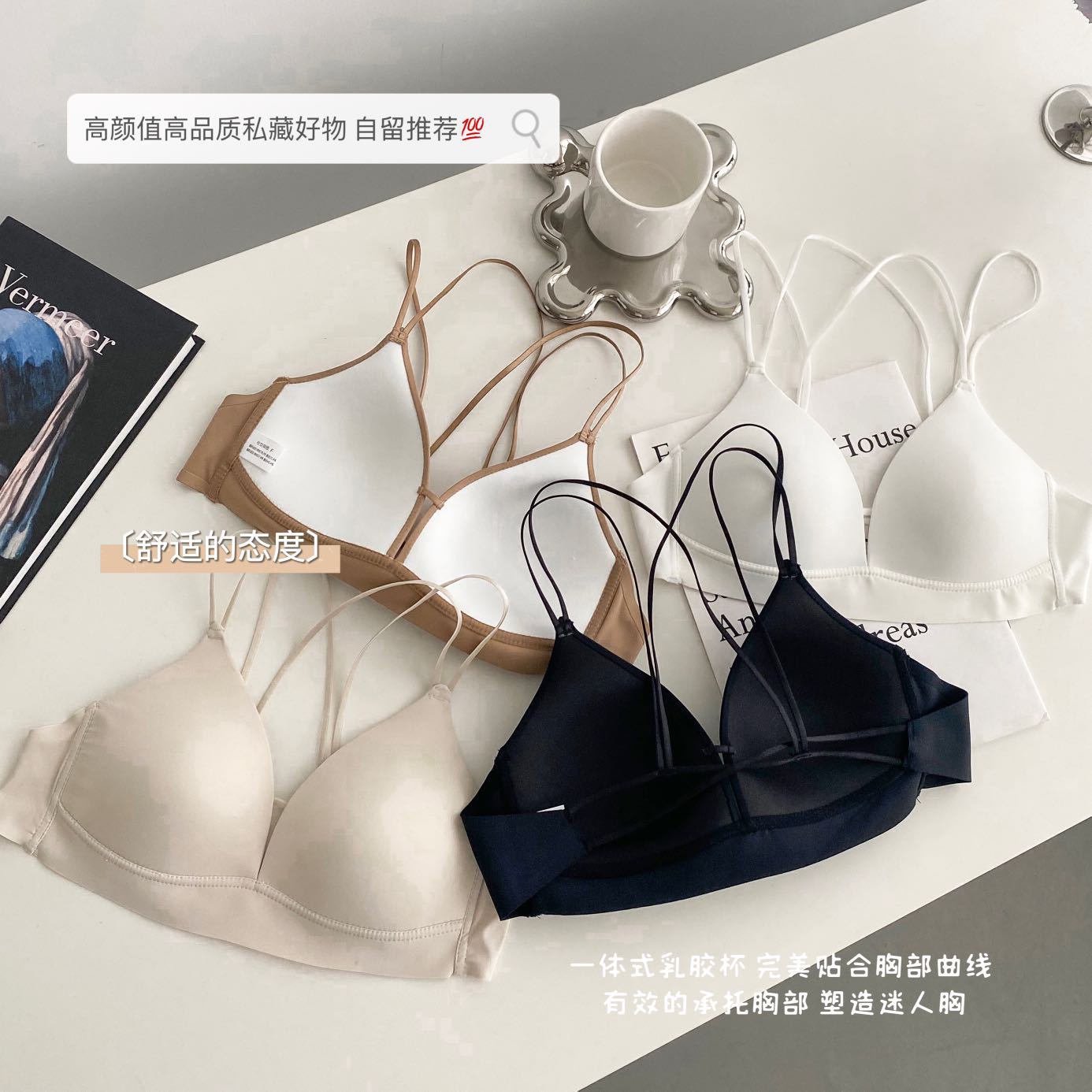 IMG_1472(20230614-141507)