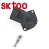 Sensor de posição do acelerador SENSOR TPS para Ford 988F-9B989-BB 988F9B989BB