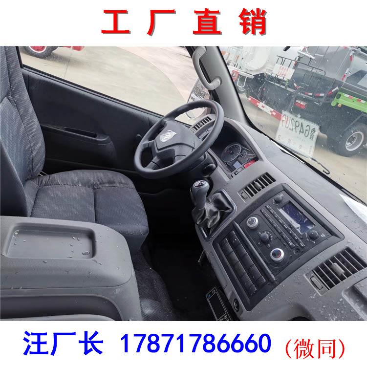 mmexport1575175280100.jpg
