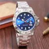 Reloj de pulsera de cuarzo con correa de acero de marca popular de Amazon, pequeño, venta al por mayor, gran cantidad, excelente precio