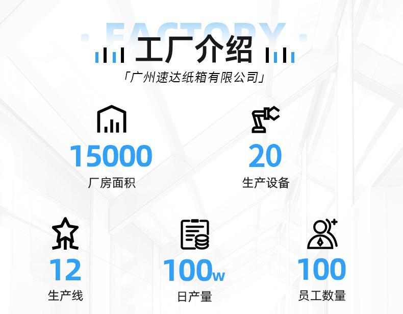 fe56e3101b81d2f97a4237973b1be2