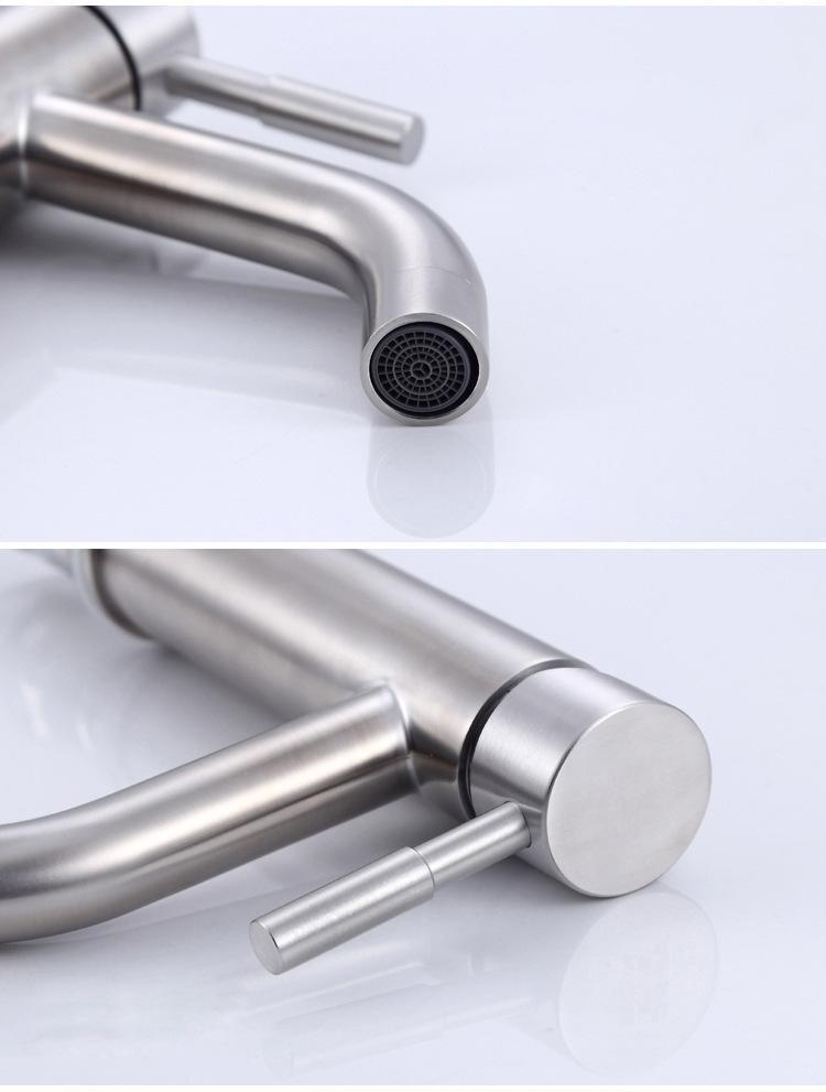 8915139350_1831566324