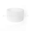 7.5*4.2 Cubierta Base de Termo para Coche Funda Protectora de Silicona para Vaso 12-24 oz Posavasos