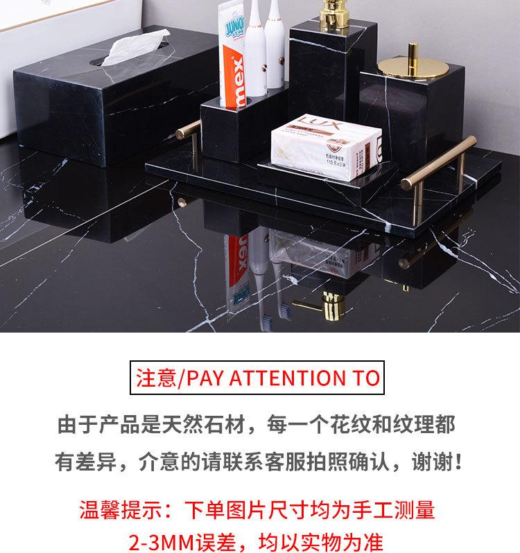 详情页-副本_02.jpg?x-oss-process=image/format,png