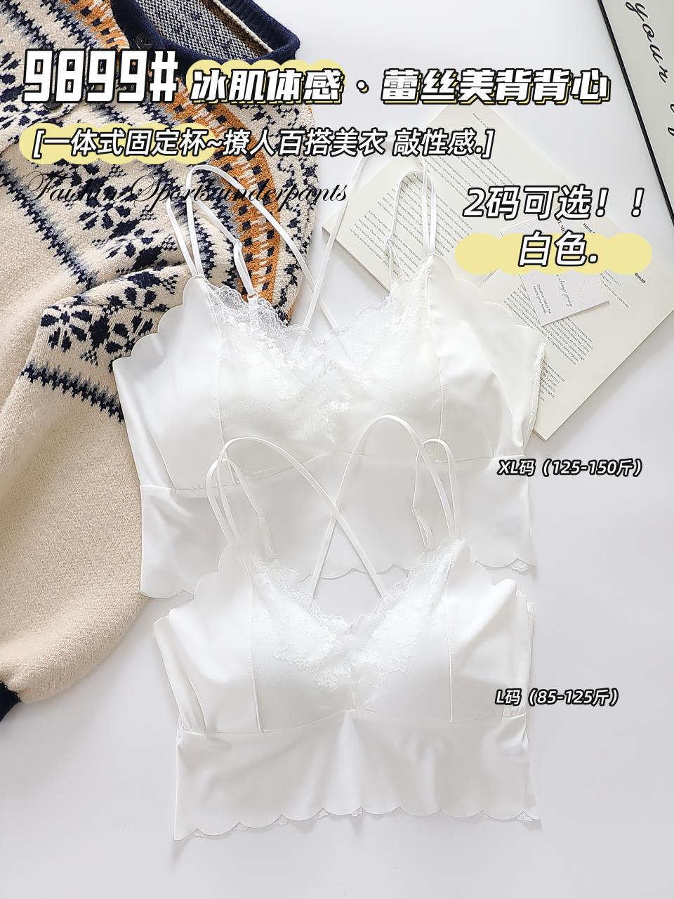 IMG_5850(20240504-024917)