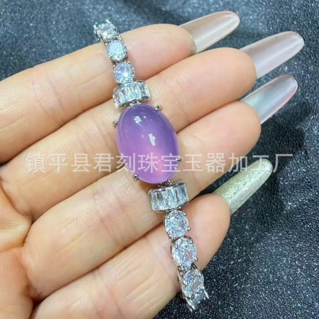 微信图片_20260207011806_4158_214.j