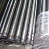 Fabricantes de Tuberías de Inyección Suministran Concreto para Inyección Flor de Acero Tubería Sin Costura 25 Tubería de Inyección 32 Tubería de Inyección 42 Tubería de Inyección