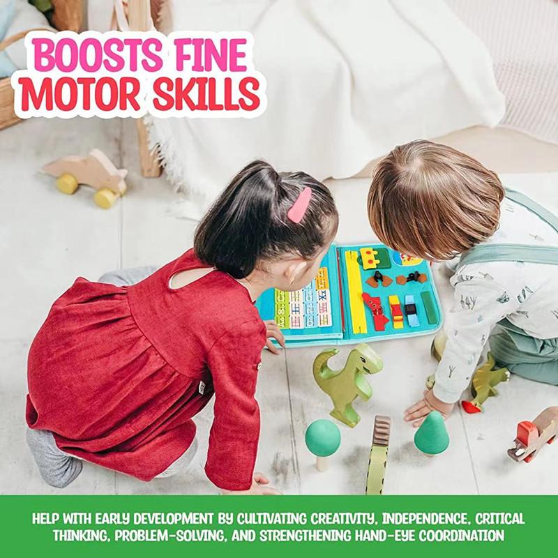 O1CN019dULsW1MMras2MRnI_!!2204