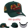 2026 Nueva York Los Ángeles Gorra de Béisbol Ajustable Equipo Conmemorativo Deportiva Visera Curva Clásica Sombrero para Adultos