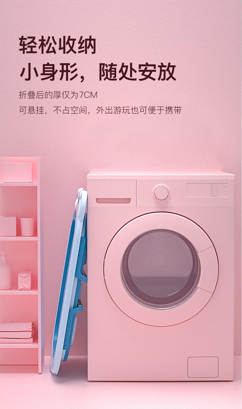 婴儿浴盆详情页_02.jpg