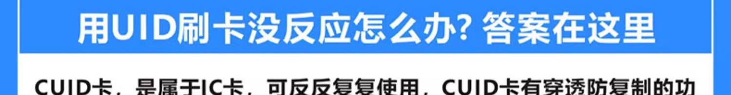 详情图片_04.jpg