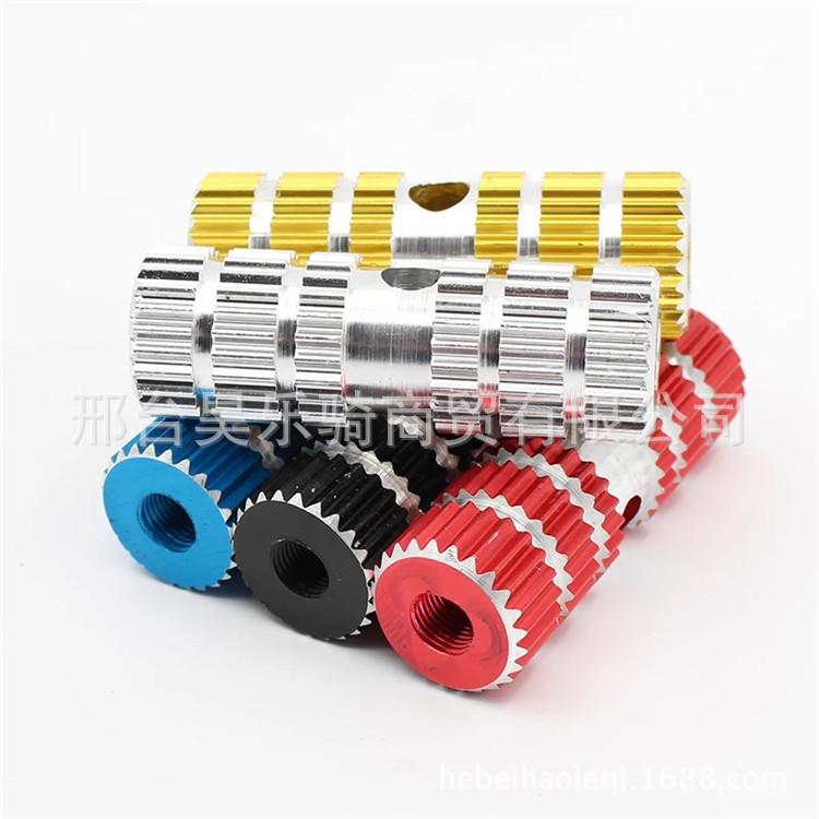 3154901067_1478366487[1]