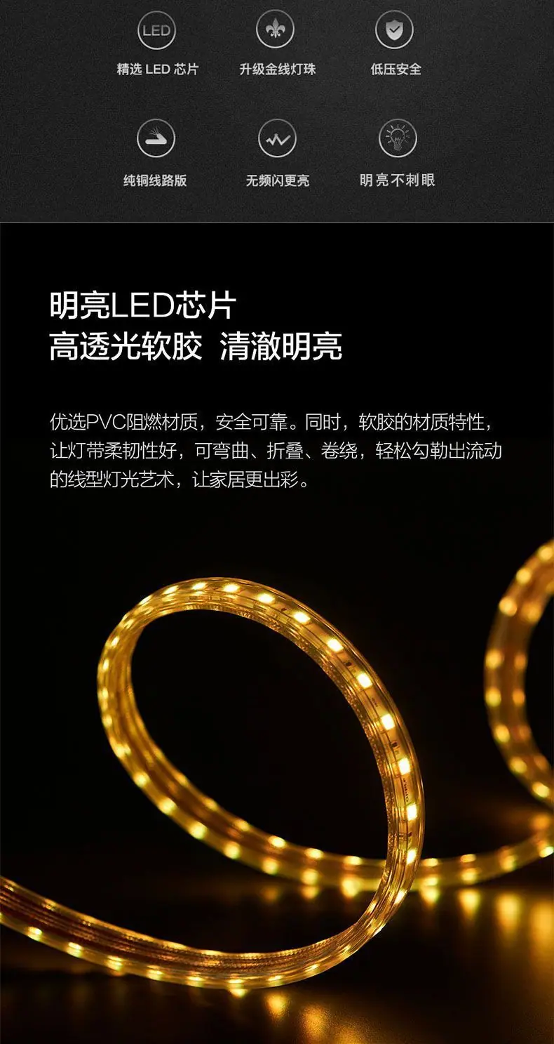 c8fe40a5-aa09-4ae5-a0bb-11dc634b54ee.jpe