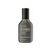 Óleo Essencial Capilar VSZE 100ml Suave e Brilhante Alivia o Ressecamento Refrescante Não Oleoso Cuidados com o Cabelo Nutre Cabelos Bonitos