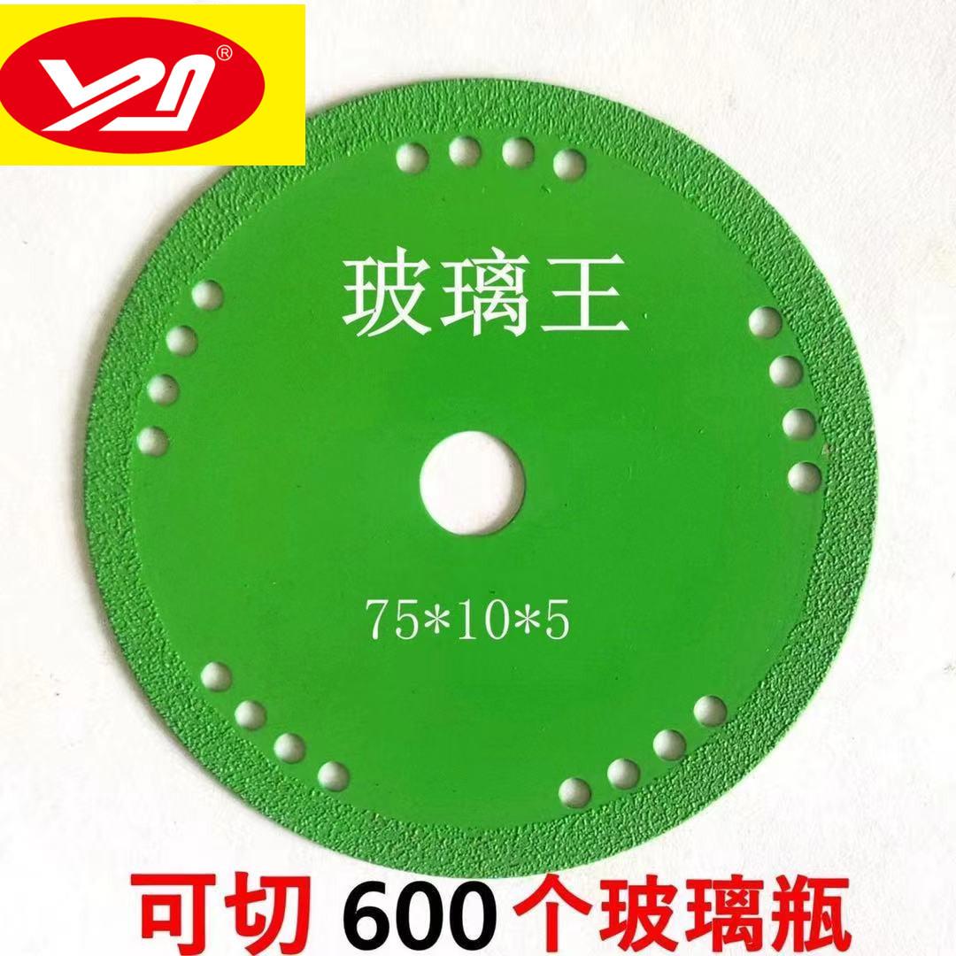 6d6b1d6cb2164cb00fd6d3577f3eed