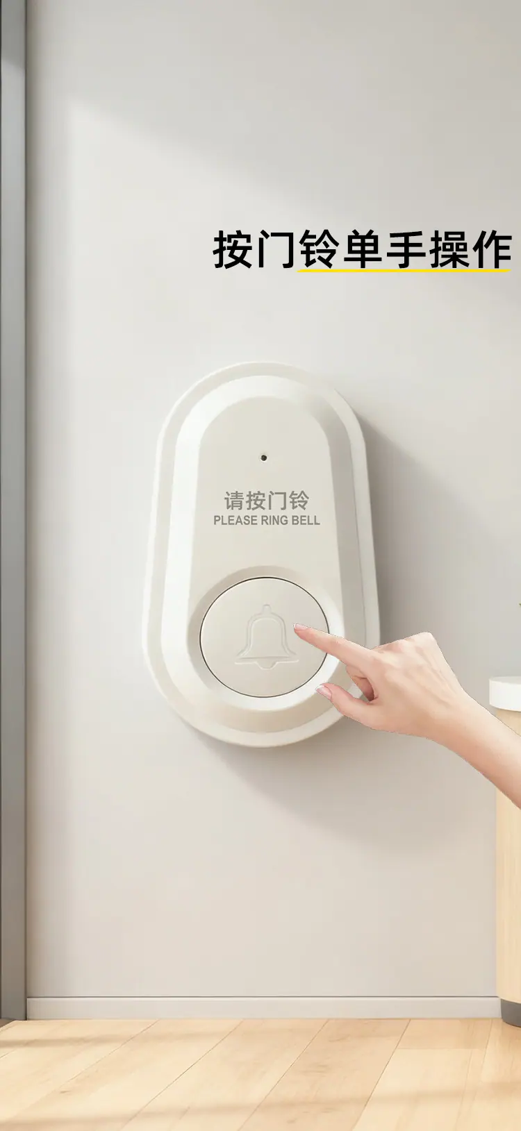 详情_03.jpg