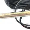 Aquecedor Solar de Água Sonda Universal Floresta Tropical Sonda de 2 Fios 4 Fios Sensor de Temperatura da Água e Nível da Água Represa de Abastecimento de Água