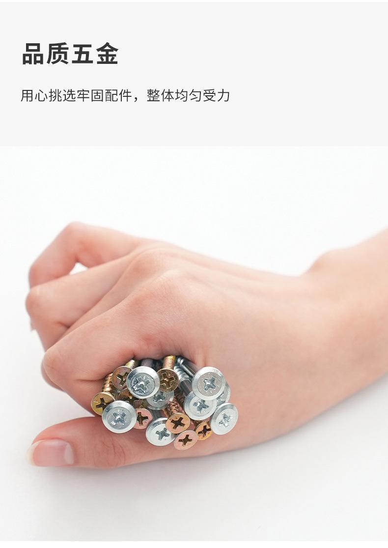 复制_桌面洞洞板置物架实木书桌学习桌上收纳书架.jpg