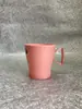 Caneca Criativa com Boca Sorridente Direto da Fábrica Caneca de Lavar para Casal Caneca de Dente Caneca de Água Doméstica Caneca de Boca para Casa