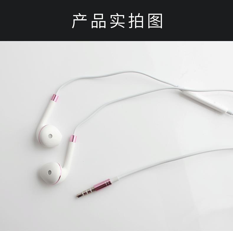 未标题-1_06.gif