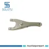 Suministro directo de fábrica 31204-20071 horquilla de desembrague adecuada para Toyota helax león marino