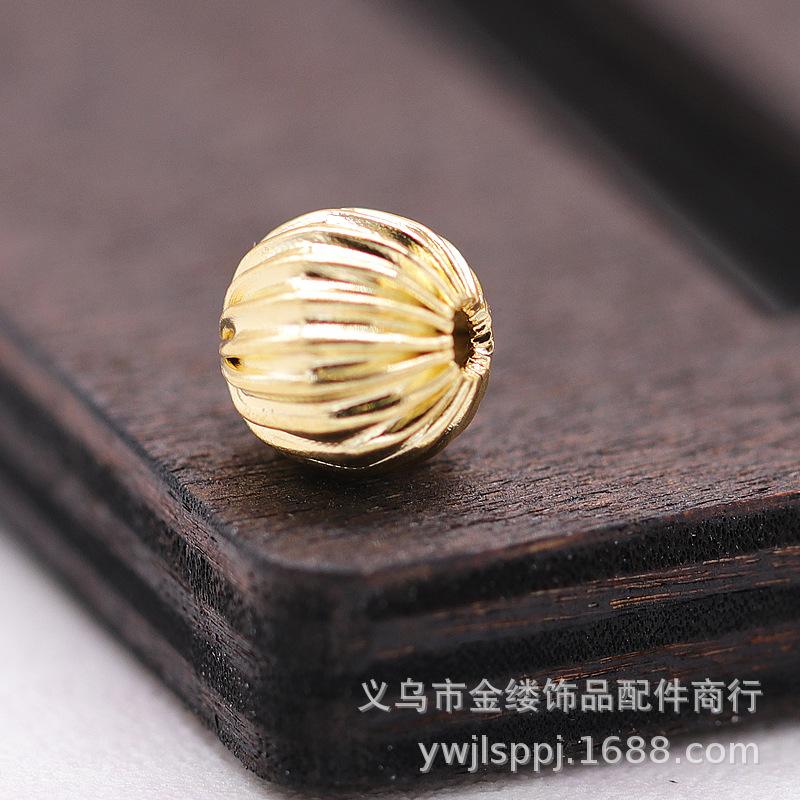 A925.3