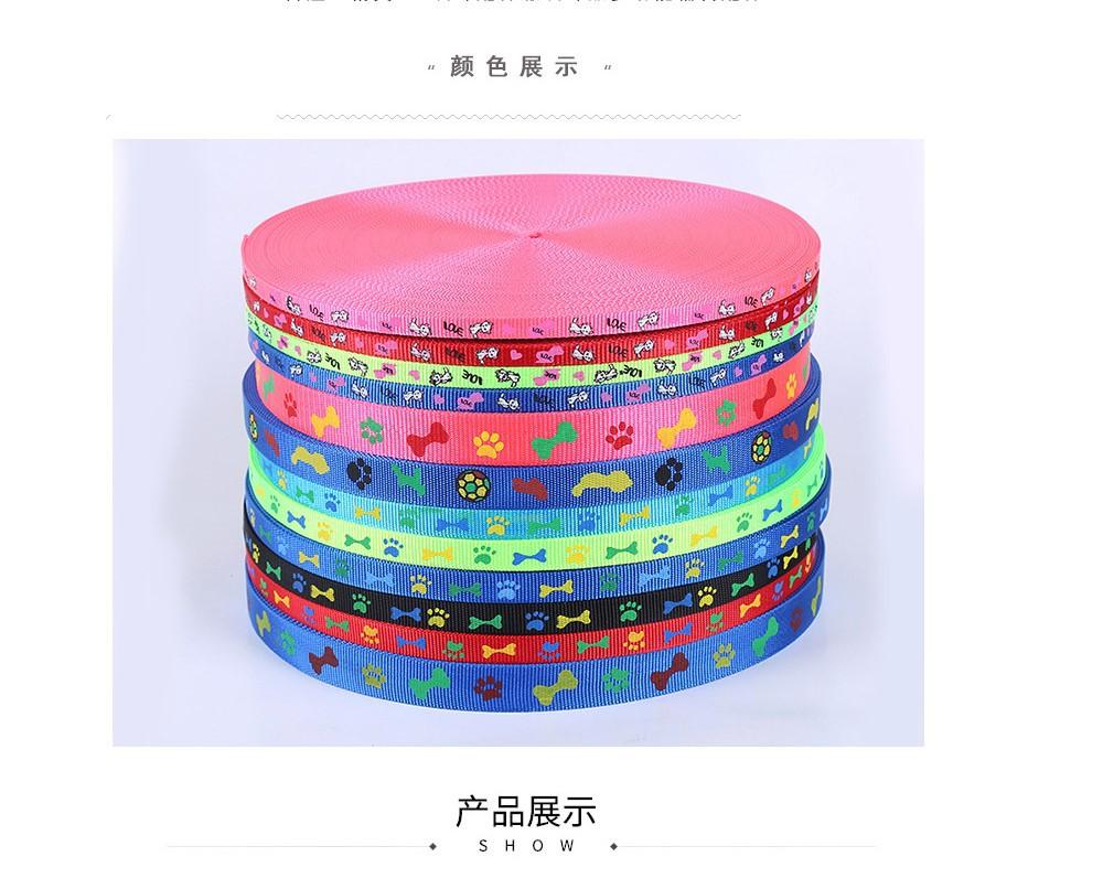 印花4