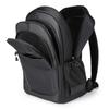 Mochila de comercio exterior de gran capacidad, de alta gama, para viajes de negocios, para hombres, para estudiantes universitarios, de secundaria, para mujeres