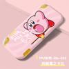 Funda Suave de TPU para Switchlite, Funda Protectora de Colores, Funda Protectora para Switch Lite, Media Funda Suave de TPU