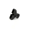 Conector de Arnés de Cableado Doméstico 776463-1 Adaptador de Funda de Abrazadera Trasera Enchufe para Controlador de ECU de Nueva Energía de 35 Núcleos