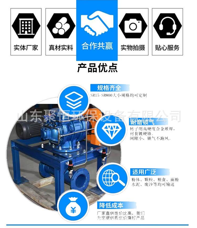 耐高温_10.jpg