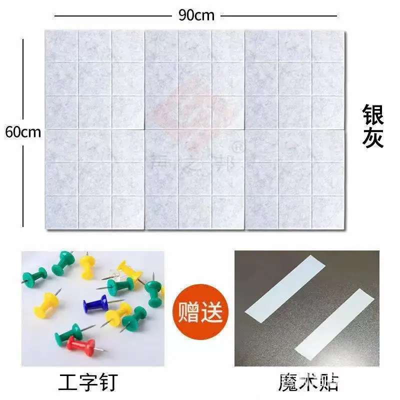 微信图片_20251009103745_71_123.jpg