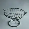 Jabonera de acero inoxidable, ligera y lujosa, con drenaje, no requiere perforación, para uso en baño del hogar, estante para almacenar y exhibir jabón, venta al por mayor de fábrica