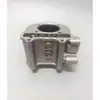 Adecuado para el Juego de Cilindros Wuyang Honda Wh125T-7-9A Xisha/Huansha/Xunsha/Yusha-K69