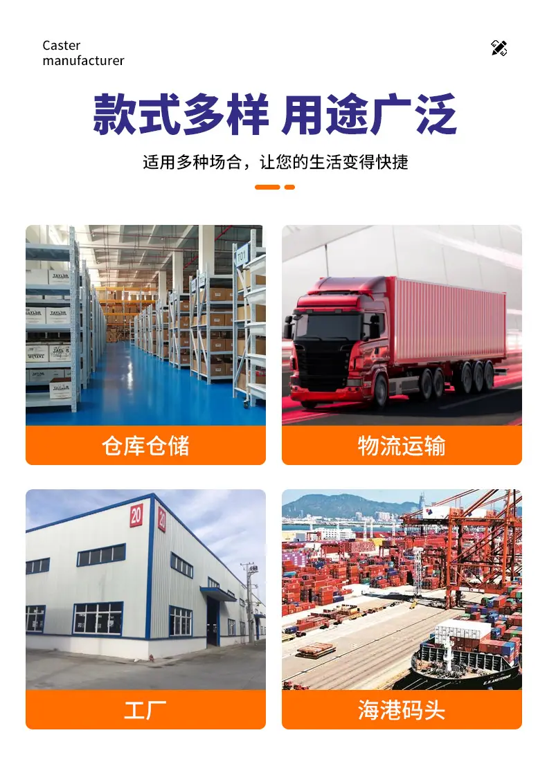 详情_06.jpg