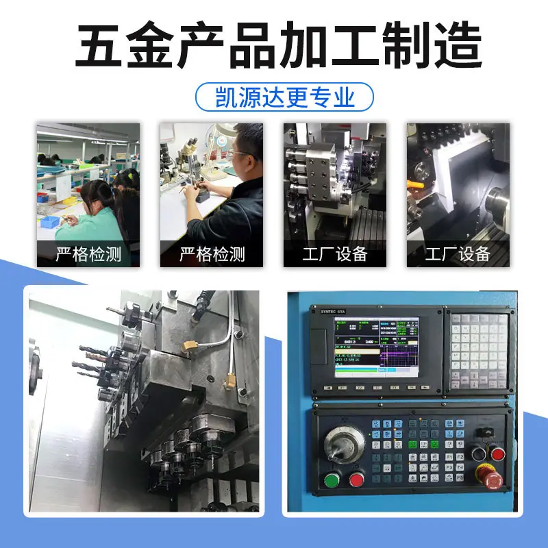 01c1fd7ff55e886addf176fb085793