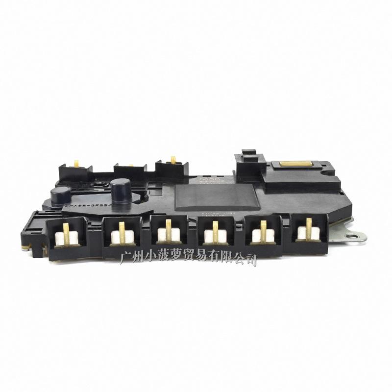 ETC94-110N--2