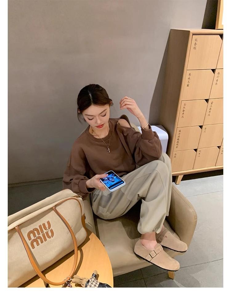 详情图51.jpg