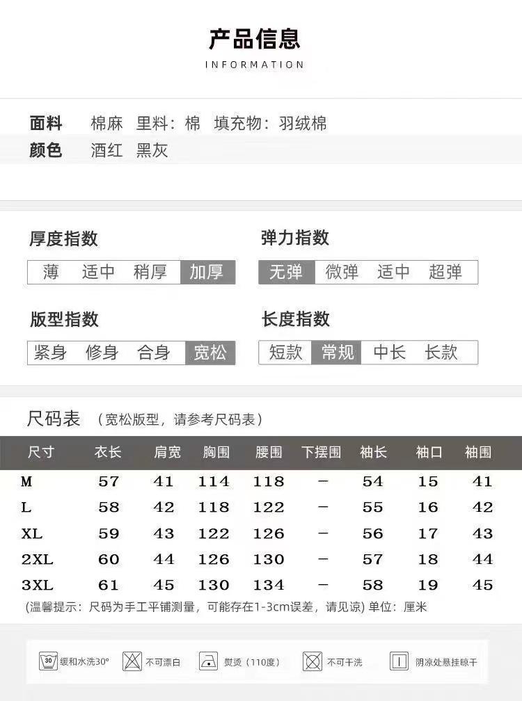 b7100dc49e91f403805539f22a0171