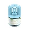 Perfume de tarô, fragrância para ambientes internos, casa, carro, fragrância duradoura, desodorizante para banheiro, aromatizador de ambientes, fragrância para banheiro