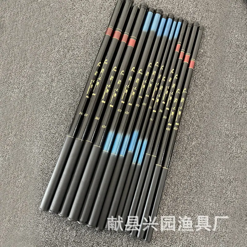 微信图片_20231023125327.jpg
