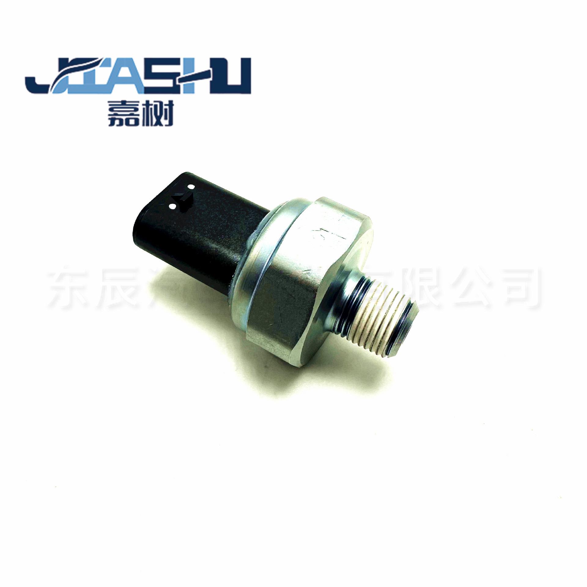 JS-08-092 (4)